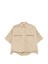 Brunello Cucinelli Shirt