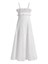 Alberta Ferretti Sangallo Dress