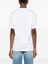 Gucci T-Shirt