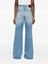 Gucci Mid Rise Flare Pants