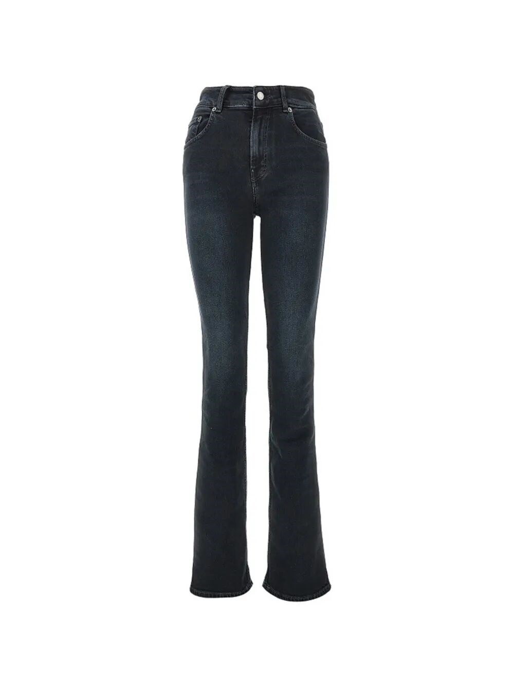Haikure `Vicky` Jeans