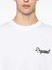 Dsquared2 Loose Fit T-Shirt