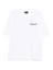 Dsquared2 Loose Fit T-Shirt