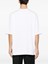 Dsquared2 Loose Fit T-Shirt