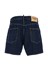 Dsquared2 `Bro` Shorts