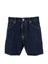 Dsquared2 `Bro` Shorts