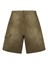 Dsquared2 Carpenter Shorts