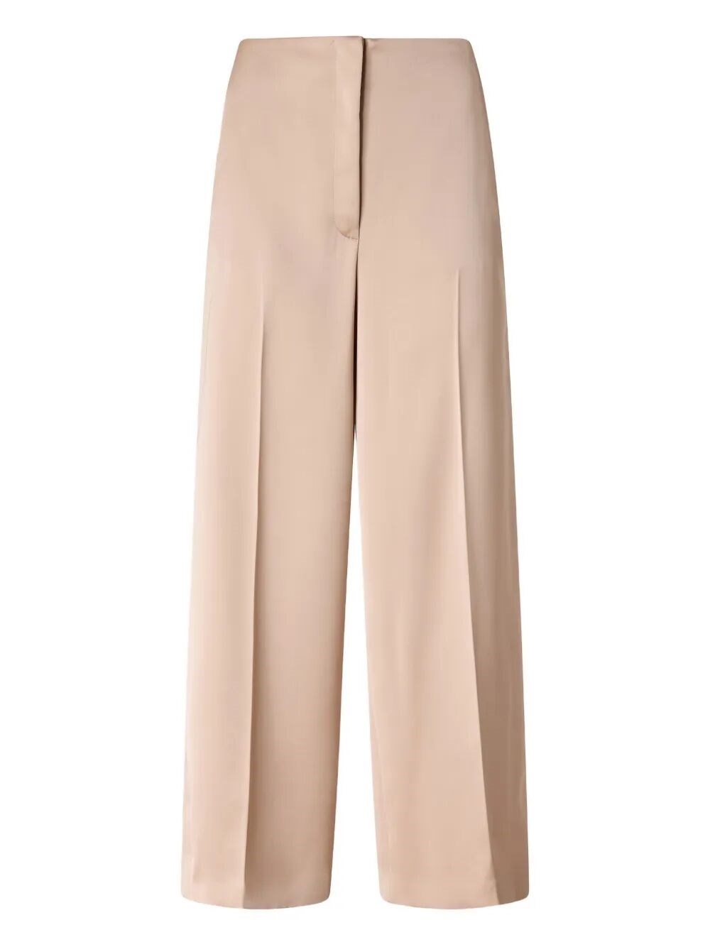 Pinko `Limoncello` Pants