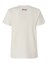 Pinko `Trapani` High Trim T-Shirt