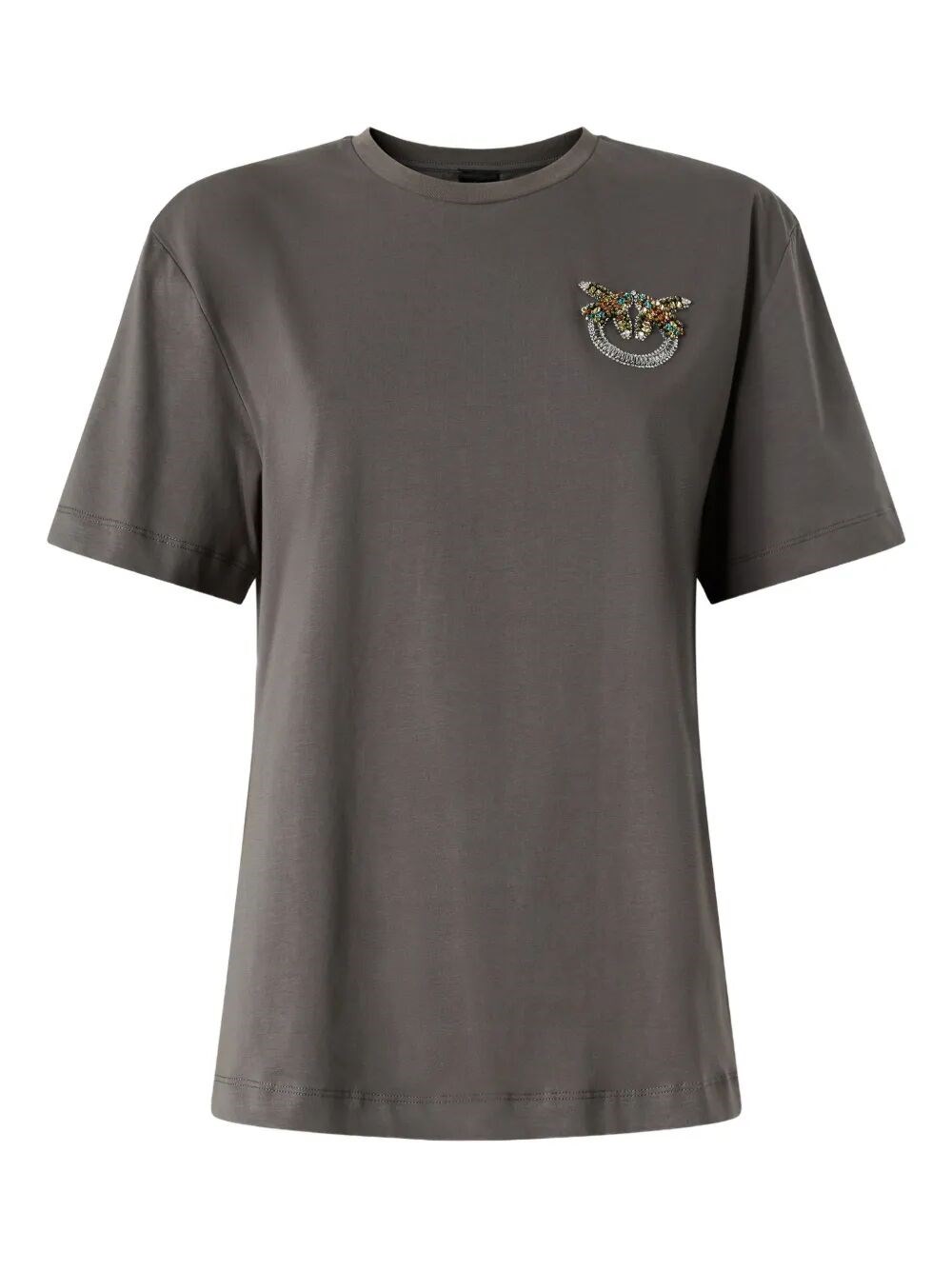 Pinko `Strepitoso` T-Shirt