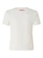 Pinko `Intenso` T-Shirt