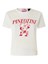 Pinko `Intenso` T-Shirt