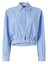 Pinko `Charita` Shirt