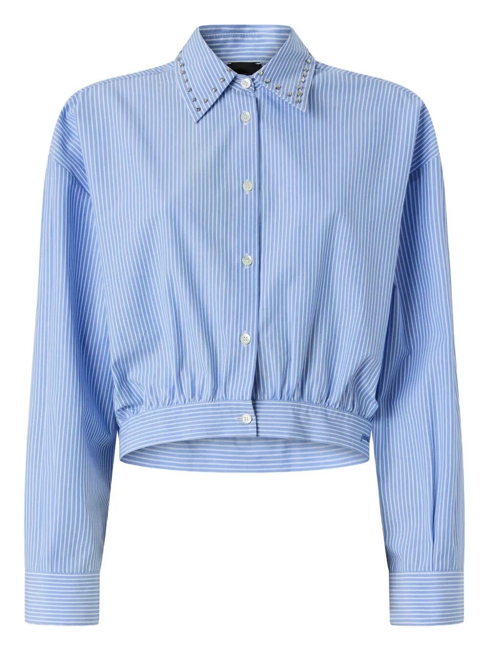 Pinko `Charita` Shirt