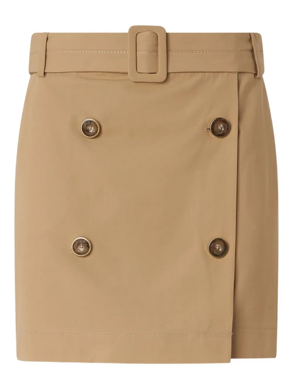 Pinko `Sybil` Skirt