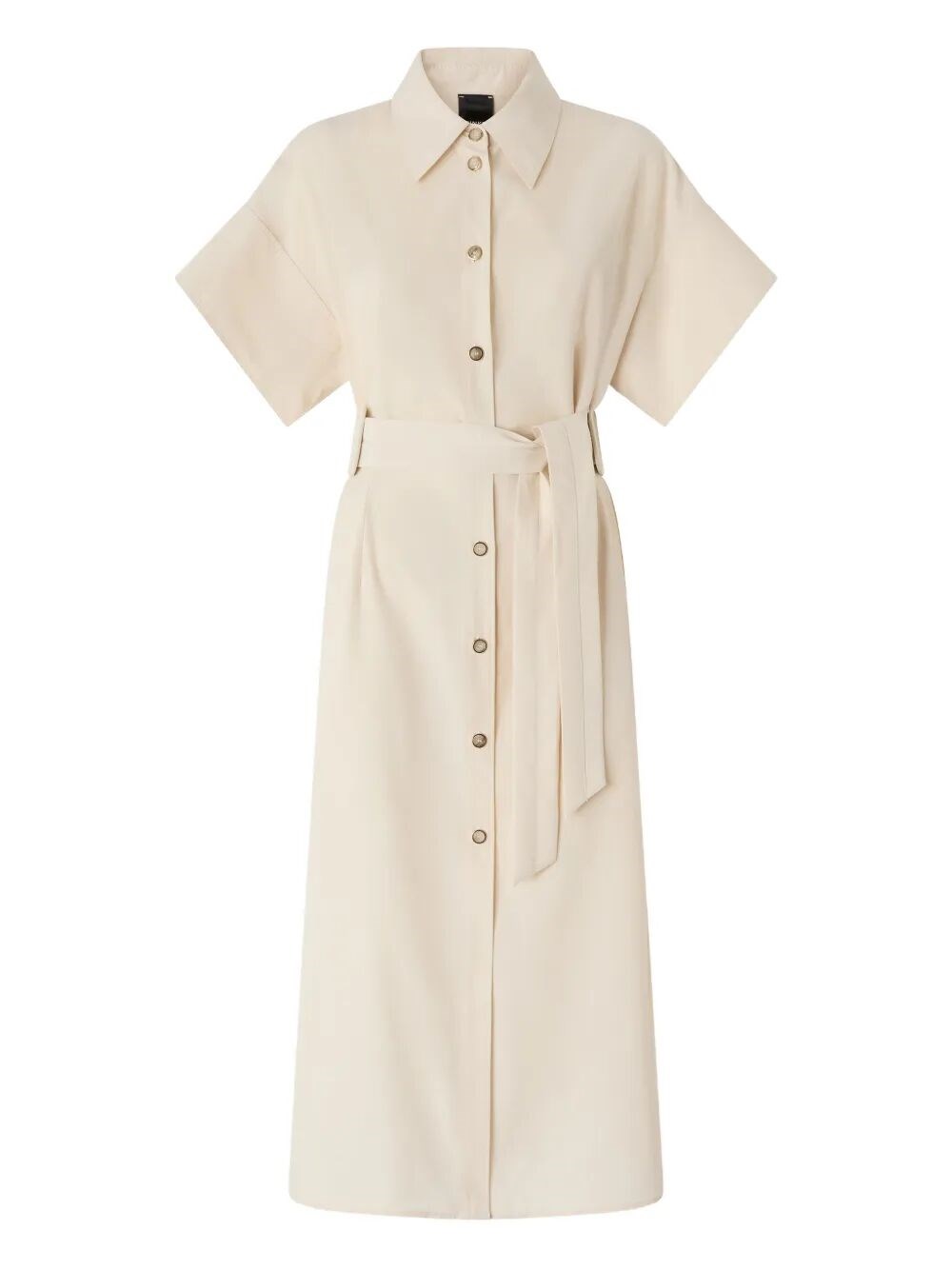 Pinko `Alesha` Dress