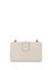Pinko Mini `Love One` Bag