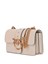 Pinko Mini `Love One` Bag