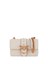 Pinko Mini `Love One` Bag