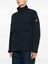 Stone Island Micro Twill Short Parka