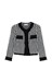 Charlott Jacket