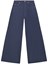 Dondup `Maggie` Wide Leg 5-Pocket Jeans