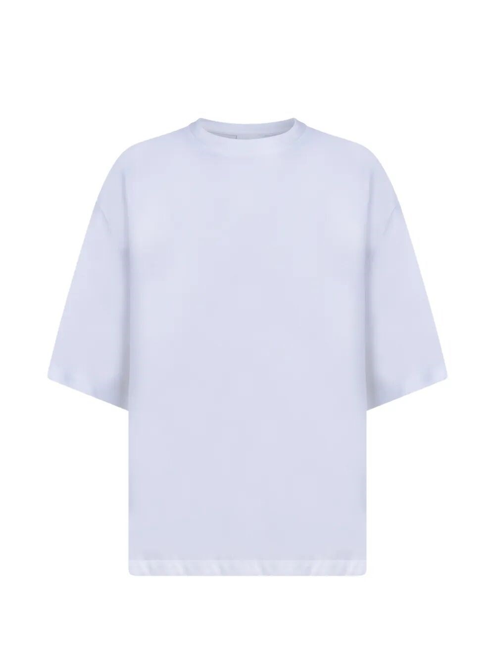 Dondup Crew-Neck Sweater