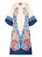 La Double J `The Kaftan` Kaftan