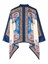 La Double J Foulard Shirt