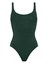Eres `Asia` One-Piece Swimsuit