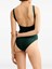 Eres `Asia` One-Piece Swimsuit