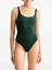 Eres `Asia` One-Piece Swimsuit