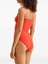 Eres `Cassiopee` One-Piece Swimsuit