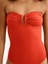 Eres `Cassiopee` One-Piece Swimsuit