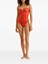 Eres `Cassiopee` One-Piece Swimsuit