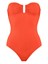 Eres `Cassiopee` One-Piece Swimsuit