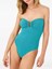 Eres `Cassiopee` One-Piece Swimsuit