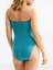 Eres `Cassiopee` One-Piece Swimsuit