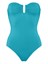 Eres `Cassiopee` One-Piece Swimsuit