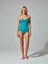 Eres `Cassiopee` One-Piece Swimsuit