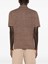Brunello Cucinelli Knit Polo