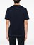 Brunello Cucinelli Crew-Neck T-Shirt With Logo