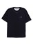 Brunello Cucinelli Crew-Neck T-Shirt With Logo