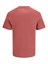 Brunello Cucinelli Jersey T-Shirt With Logo