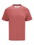 Brunello Cucinelli Jersey T-Shirt With Logo