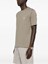 Brunello Cucinelli Jersey T-Shirt With Logo