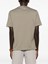Brunello Cucinelli Jersey T-Shirt With Logo