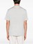 Brunello Cucinelli Crew-Neck T-Shirt