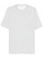 Brunello Cucinelli Crew-Neck T-Shirt