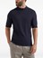 Brunello Cucinelli Jersey T-Shirt